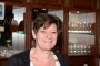 Thumbs/tn_Halfvastenwandeling 2016 119.jpg